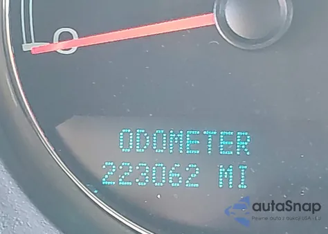 2011 Chevrolet Avalanche 1500 Ltz z USA, uszkodzony, nr VIN 3GNMCGE02BG119183